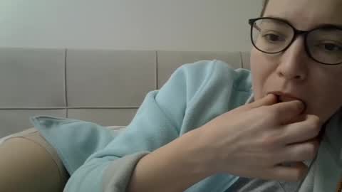 Ashley online show from January 27, 7:14 am