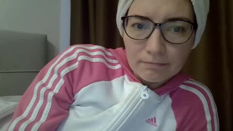 Ashley online show from December 2, 9:11 am