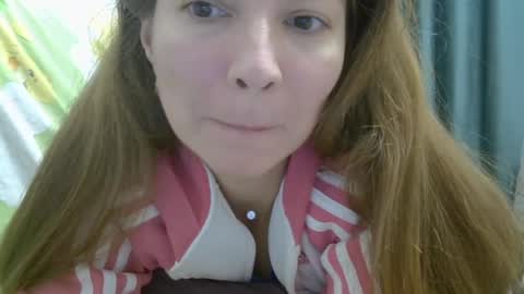 Ashley online show from November 9, 11:06 am