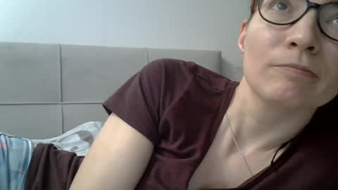 Ashley online show from March 6, 7:36 am