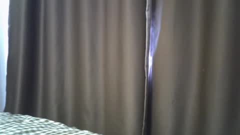 Ashley online show from October 29, 9:35 am