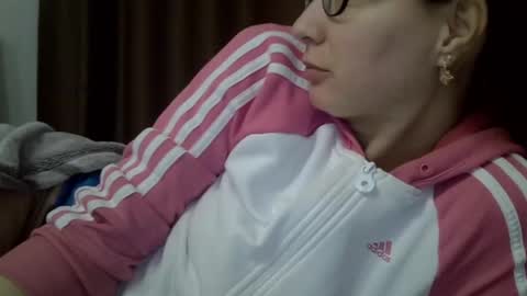 Ashley online show from November 1, 7:01 am