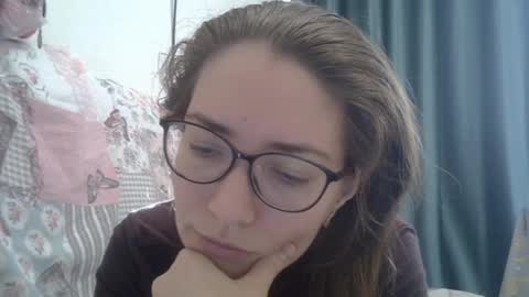 Ashley online show from March 22, 7:03 am