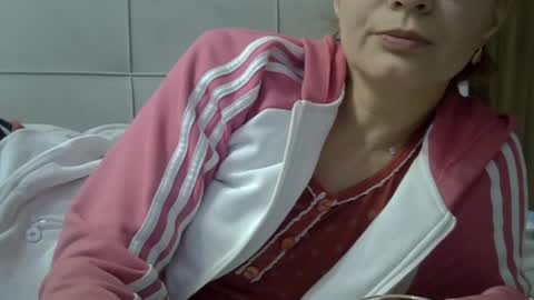 Ashley online show from November 27, 6:38 am