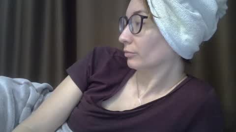 Ashley online show from March 13, 6:36 am