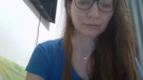 Ashley online show from February 3, 7:40 am