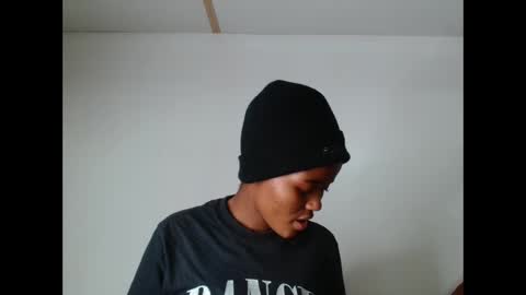 ashleyt255 online show from September 29, 7:08 pm