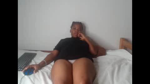 ashleyt255 online show from September 16, 9:12 pm