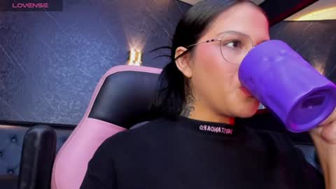    online show from June 21, 1:37 pm