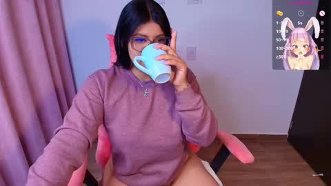 Ashleyy18   online show from March 10, 8:39 am