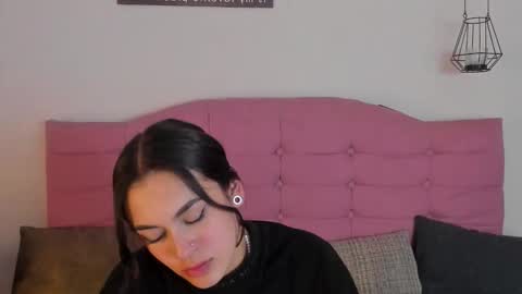 kylie online show from September 24, 3:16 am