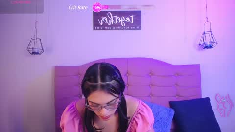 kylie online show from March 11, 3:36 am