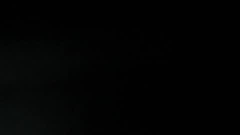 kylie online show from October 7, 2:05 am