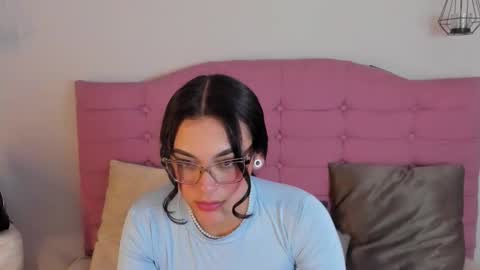 kylie online show from September 19, 3:38 am