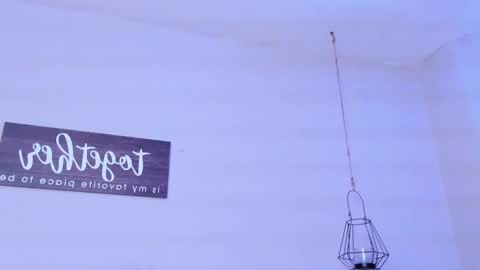 kylie online show from October 2, 2:05 am