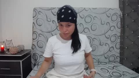 engel online show from January 24, 5:10 am