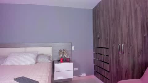 Ashly online show from September 20, 3:49 am