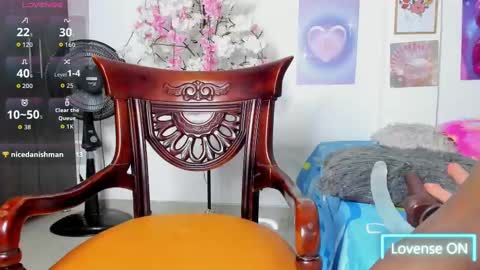 ashly_pink1 online show from September 30, 3:12 am