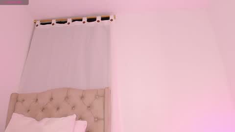 Ashly  online show from January 22, 11:11 pm