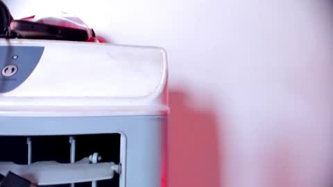 ashlybenison online show from January 12, 3:39 am