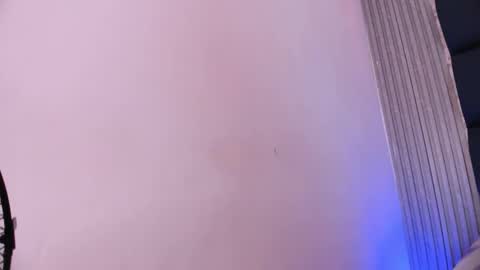 ashlybenison online show from October 21, 4:49 am