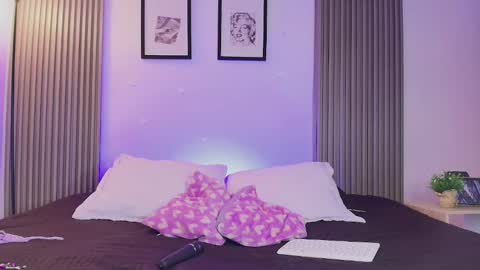    online show from March 9, 2:15 am