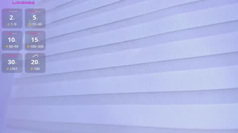 ashlye_white online show from September 19, 2:43 am