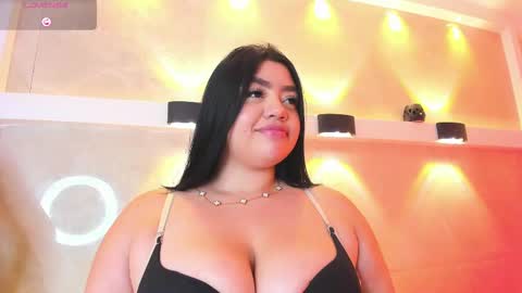 ashlyn online show from September 26, 11:02 pm