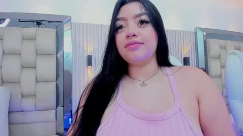 ashlyn online show from January 14, 8:04 pm