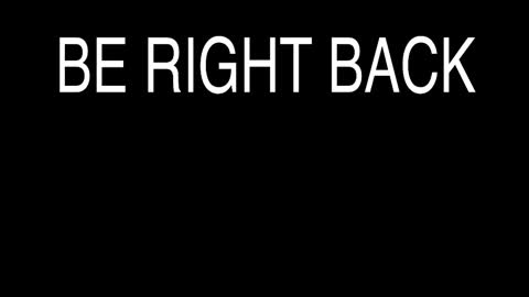 Ashly Rouxx online show from January 15, 6:25 pm