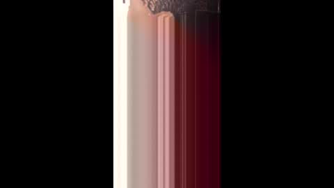 ashmariexo28 online show from May 2, 6:33 pm