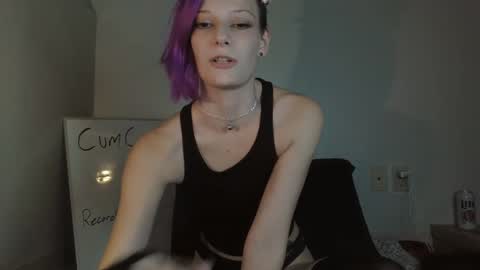 Ash online show from November 1, 12:04 am