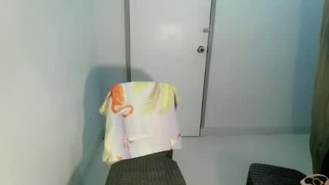 GYLE online show from April 14, 4:12 am