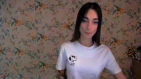 asia_n_ online show from February 21, 7:33 am