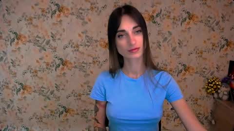 asia_n_ online show from January 12, 7:32 am