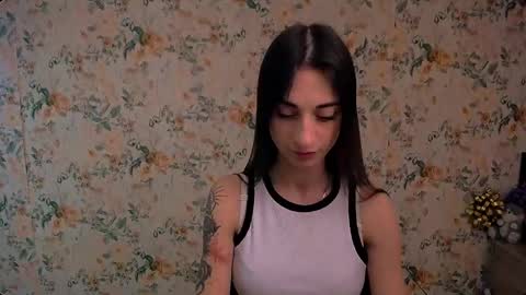 asia_n_ online show from January 18, 7:17 am