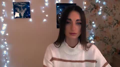 asia_n_ online show from November 27, 7:00 am