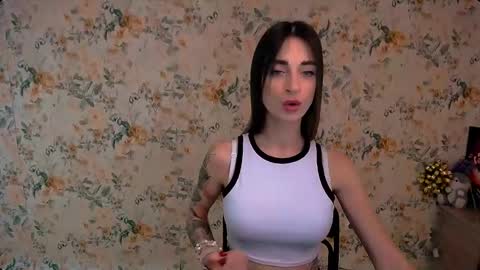 asia_n_ online show from January 24, 7:19 am