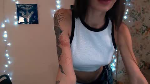 asia_n_ online show from November 29, 7:56 am