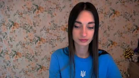 asia_n_ online show from February 11, 7:54 am