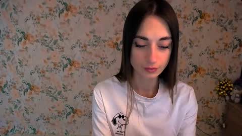 asia_n_ online show from February 20, 7:45 am