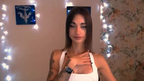 asia_n_ online show from September 19, 6:34 am