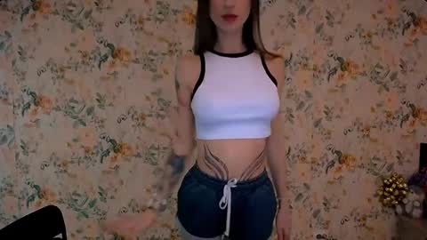 asia_n_ online show from January 11, 7:06 am