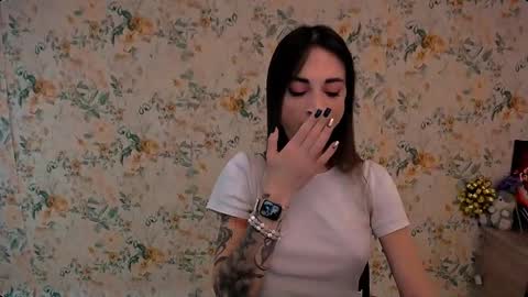 asia_n_ online show from January 8, 7:13 am