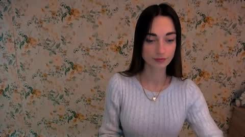 asia_n_ online show from March 4, 7:08 am