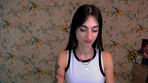 asia_n_ online show from December 20, 7:33 am