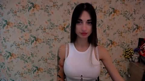 asia_n_ online show from January 5, 7:17 am