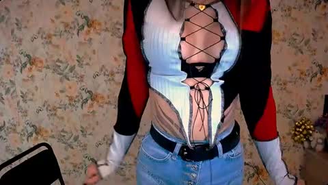 asia_n_ online show from February 10, 7:26 am