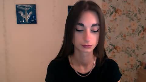 asia_n_ online show from October 9, 6:50 am