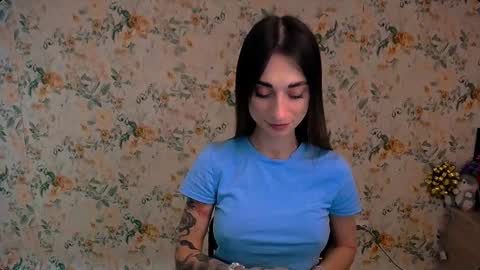 asia_n_ online show from January 22, 7:14 am